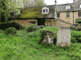 Charlbury
